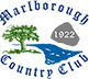 Marlborough Country Club