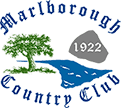 Marlborough Country Club